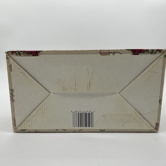 Collectors Choice Hand Painted Fine Bisque Porcelian Limited Edition Doll - Picture 6 of 9